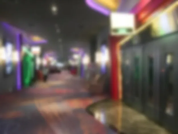 恒盛娱乐 新闻背景