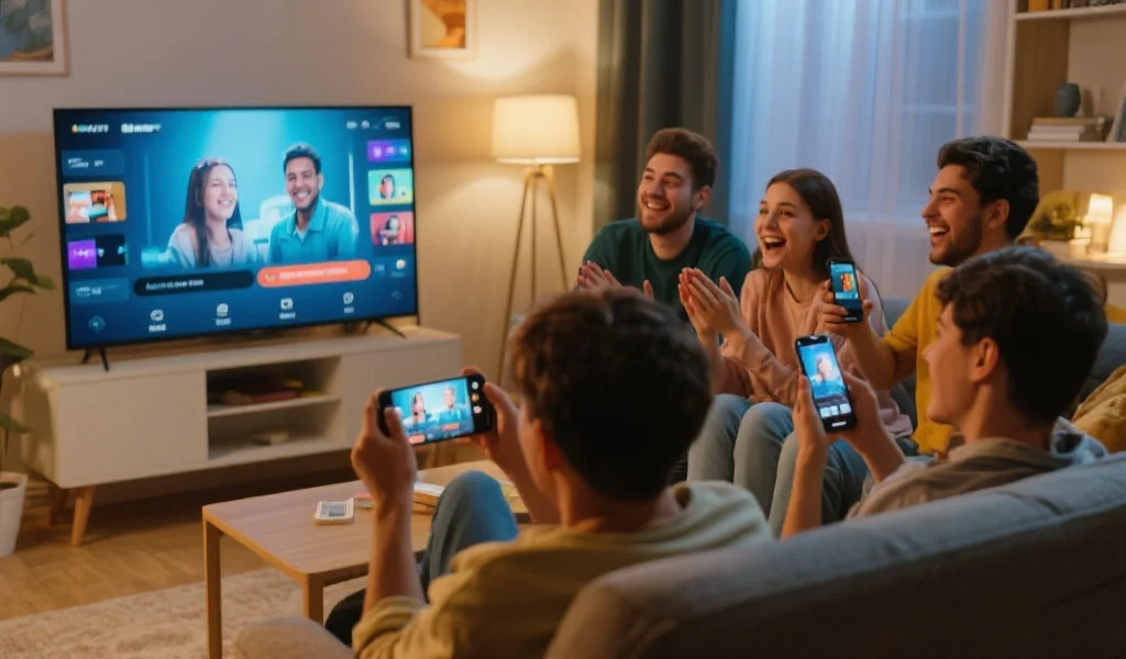 2025年恒盛娱乐线上娱乐平台新趋势及即将上线功能前瞻